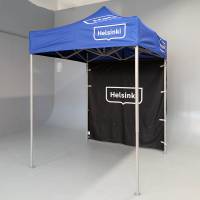 Pop up tält 2x2 / mässtält