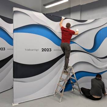 Republikens dag bakgrund för fotografering