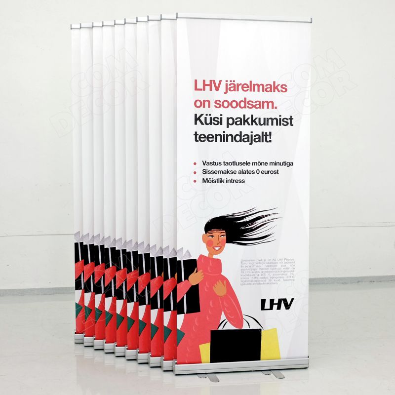 Roll-up
