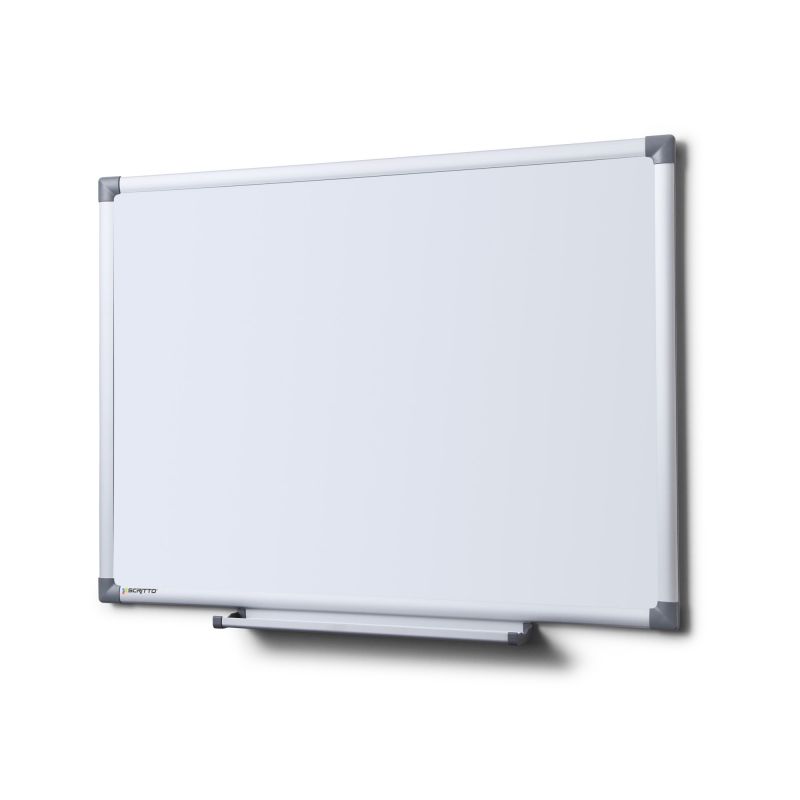 Whiteboard / magnettavla / whiteboardtavla