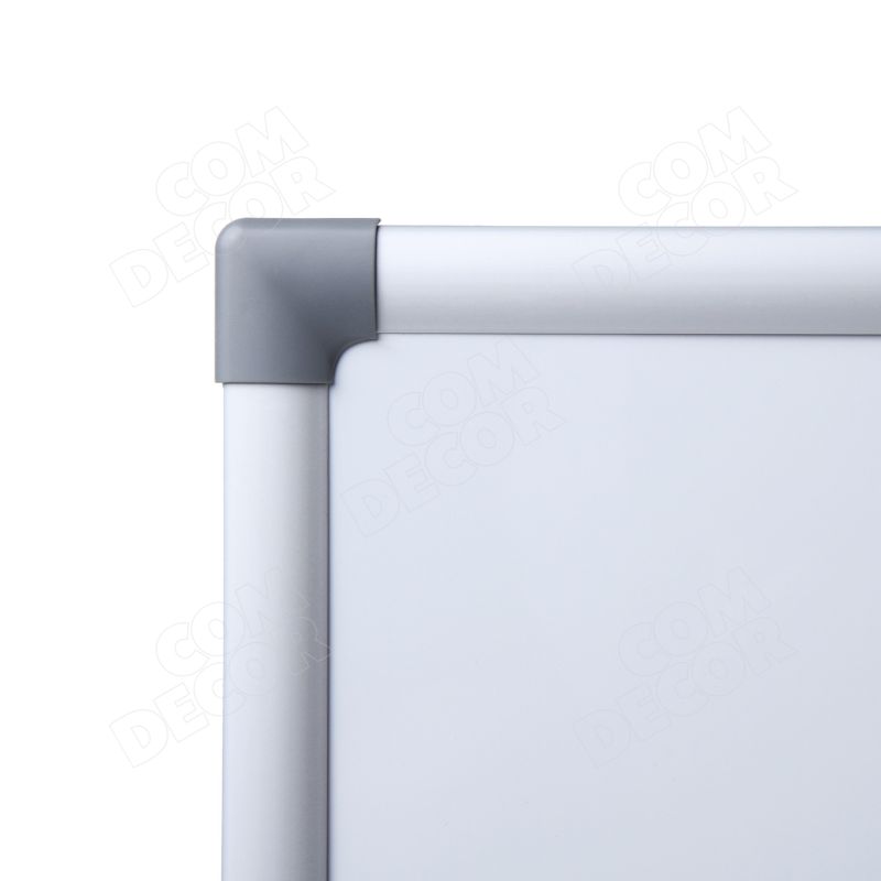 Whiteboardtavla / magnetisk whiteboard