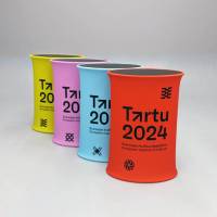 Counter Telas Neo