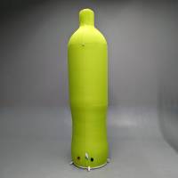 Inflatable product replica [koopia]