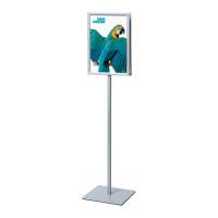 Poster Stand Capo2