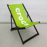 Sun Lounger Cannes