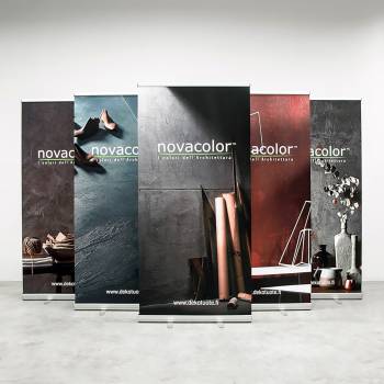 Best selling roll up banner Best selling roll up banner