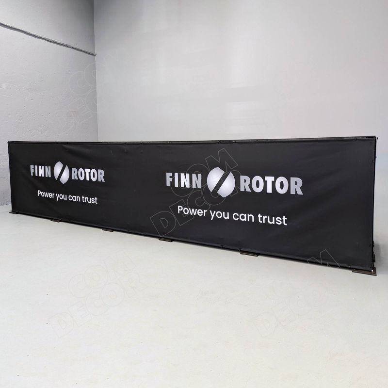 Counter for events, trade fairs and exhibitions Counter for events, trade fairs and exhibitions