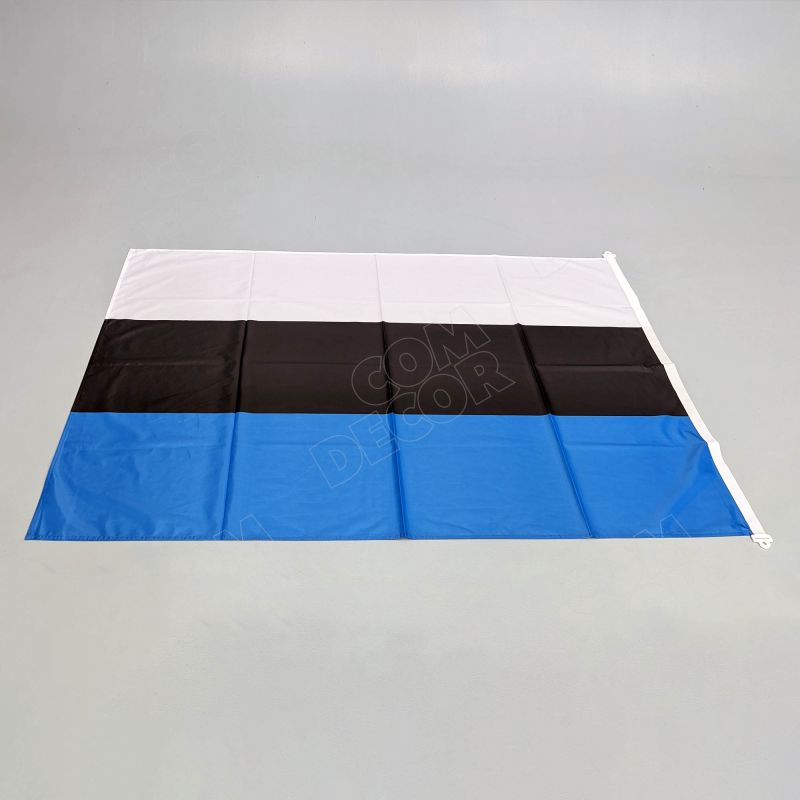 Estonian national flag