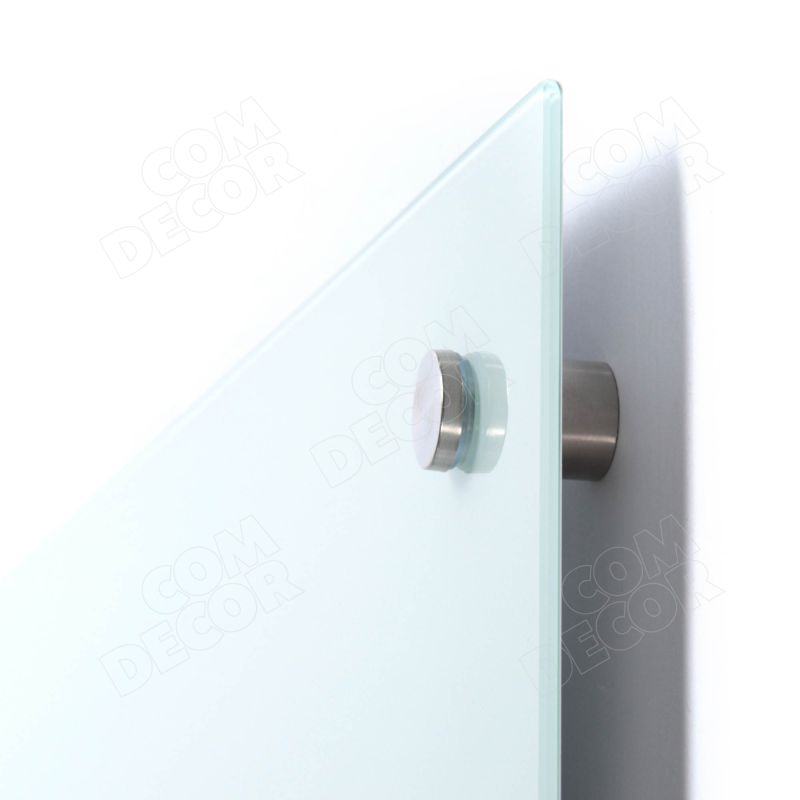 Glassboard / blackboard