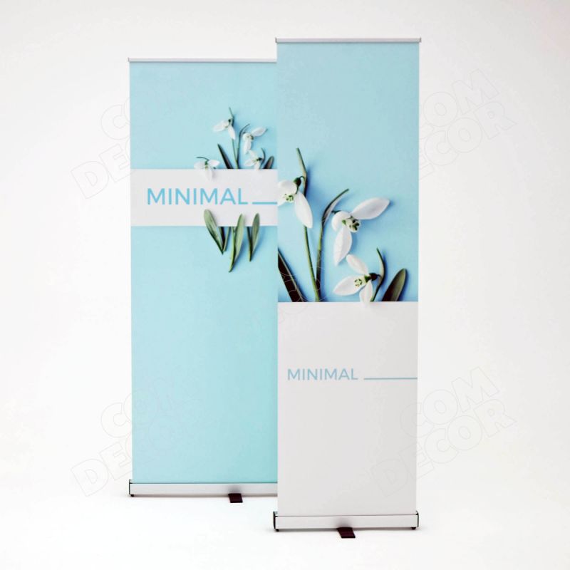 Minimal 60cm