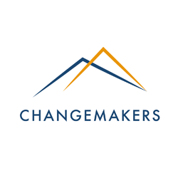 Noorte ettevõtlusprogramm | Changemakers