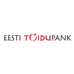 Pärnu Toidupank Pärnu Toidupank